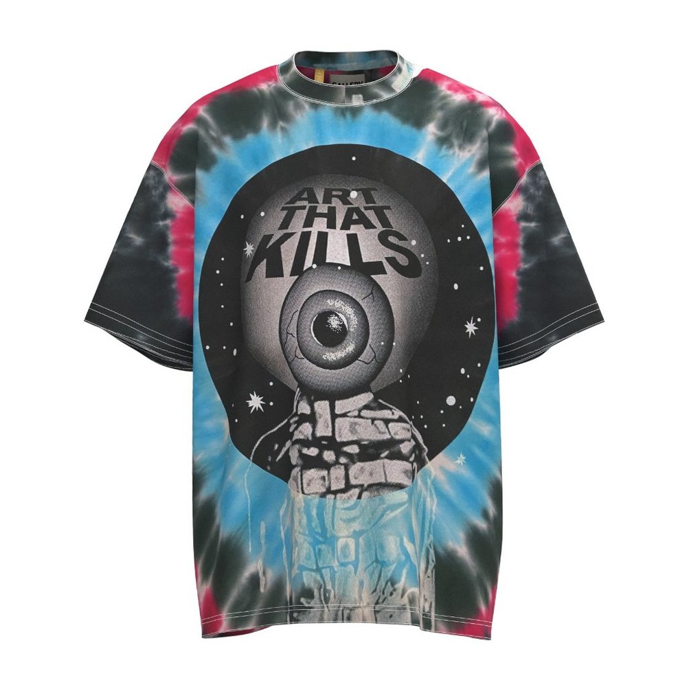 Gallery Department Men's Short Sleeve T-shirt
